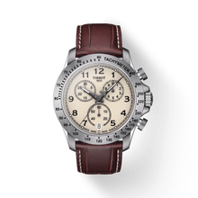 Load image into Gallery viewer, TISSOT V8 CHRONOGRAPH