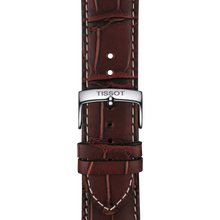 Load image into Gallery viewer, TISSOT V8 CHRONOGRAPH