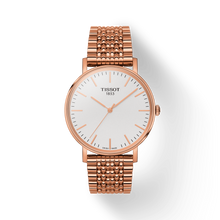 Load image into Gallery viewer, TISSOT EVERYTIME MEDIUM