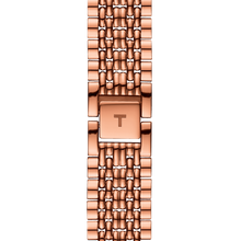 Load image into Gallery viewer, TISSOT EVERYTIME MEDIUM
