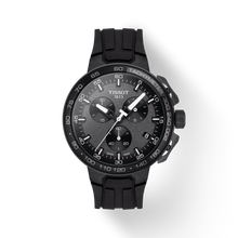 Load image into Gallery viewer, TISSOT T-RACE CYCLING CHRONOGRAPH