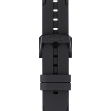 Load image into Gallery viewer, TISSOT T-RACE CYCLING CHRONOGRAPH