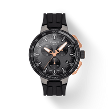 Load image into Gallery viewer, TISSOT T-RACE CYCLING CHRONOGRAPH