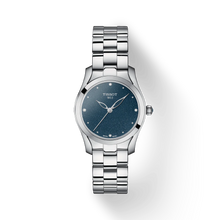 Load image into Gallery viewer, TISSOT T-WAVE LADY