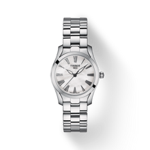 Load image into Gallery viewer, TISSOT T-WAVE LADY
