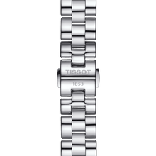 Load image into Gallery viewer, TISSOT T-WAVE LADY