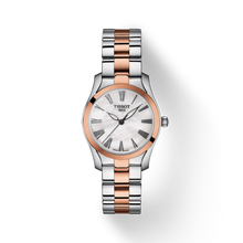 Load image into Gallery viewer, TISSOT T-WAVE LADY