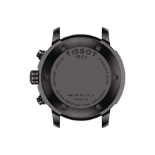 Load image into Gallery viewer, TISSOT PRC 200 CHRONOGRAPH
