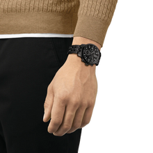 Load image into Gallery viewer, TISSOT PRC 200 CHRONOGRAPH