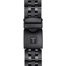 Load image into Gallery viewer, TISSOT PRC 200 CHRONOGRAPH