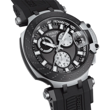 Load image into Gallery viewer, TISSOT T-RACE CHRONOGRAPH