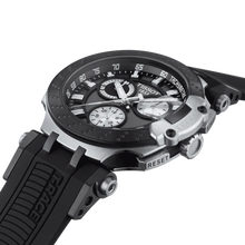 Load image into Gallery viewer, TISSOT T-RACE CHRONOGRAPH