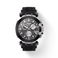 Load image into Gallery viewer, TISSOT T-RACE CHRONOGRAPH