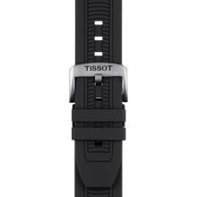 Load image into Gallery viewer, TISSOT T-RACE CHRONOGRAPH