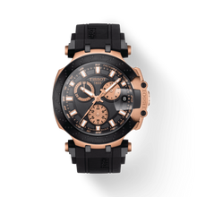 Load image into Gallery viewer, TISSOT T-RACE CHRONOGRAPH