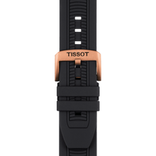 Load image into Gallery viewer, TISSOT T-RACE CHRONOGRAPH