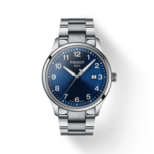 Load image into Gallery viewer, TISSOT GENT XL CLASSIC