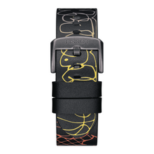 Load image into Gallery viewer, TISSOT GENT XL 3X3 STREET BASKETBALL