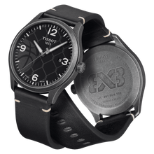 Load image into Gallery viewer, TISSOT GENT XL 3X3 STREET BASKETBALL