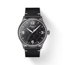 Load image into Gallery viewer, TISSOT GENT XL 3X3 STREET BASKETBALL