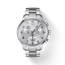 Load image into Gallery viewer, TISSOT CHRONO XL CLASSIC