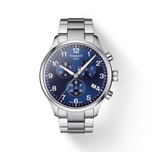 Load image into Gallery viewer, TISSOT CHRONO XL CLASSIC