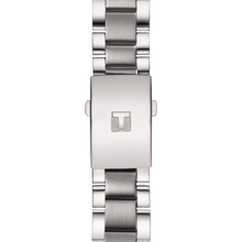 Load image into Gallery viewer, TISSOT CHRONO XL CLASSIC