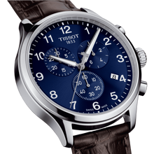 Load image into Gallery viewer, TISSOT CHRONO XL CLASSIC