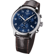 Load image into Gallery viewer, TISSOT CHRONO XL CLASSIC