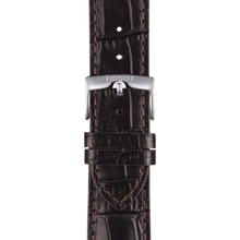 Load image into Gallery viewer, TISSOT CHRONO XL CLASSIC