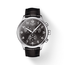 Load image into Gallery viewer, TISSOT CHRONO XL CLASSIC