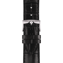 Load image into Gallery viewer, TISSOT CHRONO XL CLASSIC
