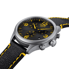 Load image into Gallery viewer, TISSOT CHRONO XL CLASSIC TOUR DE FRANCE EDITION