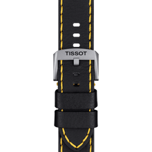 Load image into Gallery viewer, TISSOT CHRONO XL CLASSIC TOUR DE FRANCE EDITION