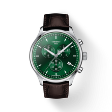 Load image into Gallery viewer, TISSOT CHRONO XL CLASSIC