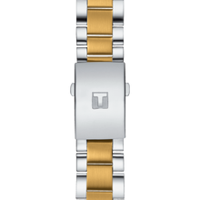 Load image into Gallery viewer, TISSOT CHRONO XL CLASSIC