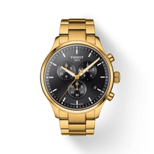 Load image into Gallery viewer, TISSOT CHRONO XL CLASSIC