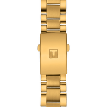 Load image into Gallery viewer, TISSOT CHRONO XL CLASSIC
