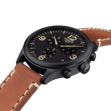 Load image into Gallery viewer, TISSOT CHRONO XL