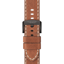 Load image into Gallery viewer, TISSOT CHRONO XL