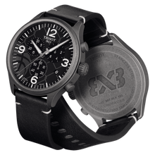 Load image into Gallery viewer, TISSOT CHRONO XL 3X3 STREET BASKETBALL