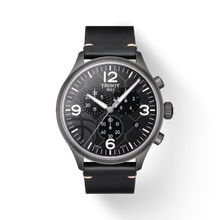 Load image into Gallery viewer, TISSOT CHRONO XL 3X3 STREET BASKETBALL