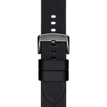 Load image into Gallery viewer, TISSOT CHRONO XL 3X3 STREET BASKETBALL
