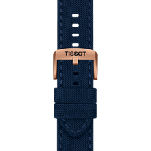 Load image into Gallery viewer, TISSOT CHRONO XL