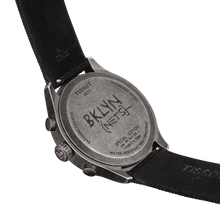 Load image into Gallery viewer, TISSOT CHRONO XL BROOKLYN NETS