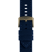 Load image into Gallery viewer, TISSOT CHRONO XL