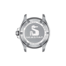 Load image into Gallery viewer, TISSOT SEASTAR 1000 36MM