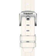Load image into Gallery viewer, TISSOT SEASTAR 1000 36MM
