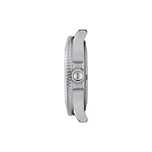 Load image into Gallery viewer, TISSOT SEASTAR 1000 36MM