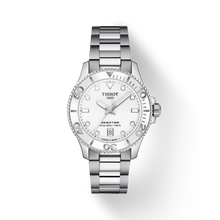 Load image into Gallery viewer, TISSOT SEASTAR 1000 36MM